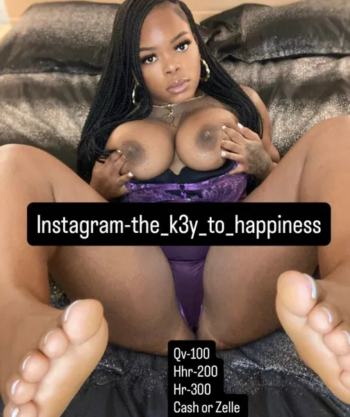 Escorts Virginia Beach, Virginia Simone