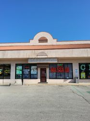 Lawrence, Kansas Sunshine Massage