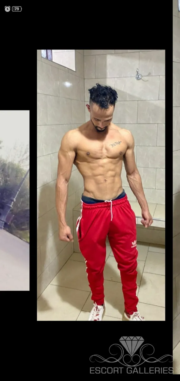 Escorts Marrakesh, Morocco Monir