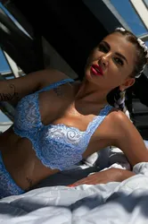 Escorts Berlin, Germany Kate