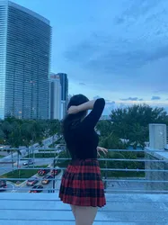 Body Rubs Fort Lauderdale, Florida Mistress Vee⛓️‍💥💋