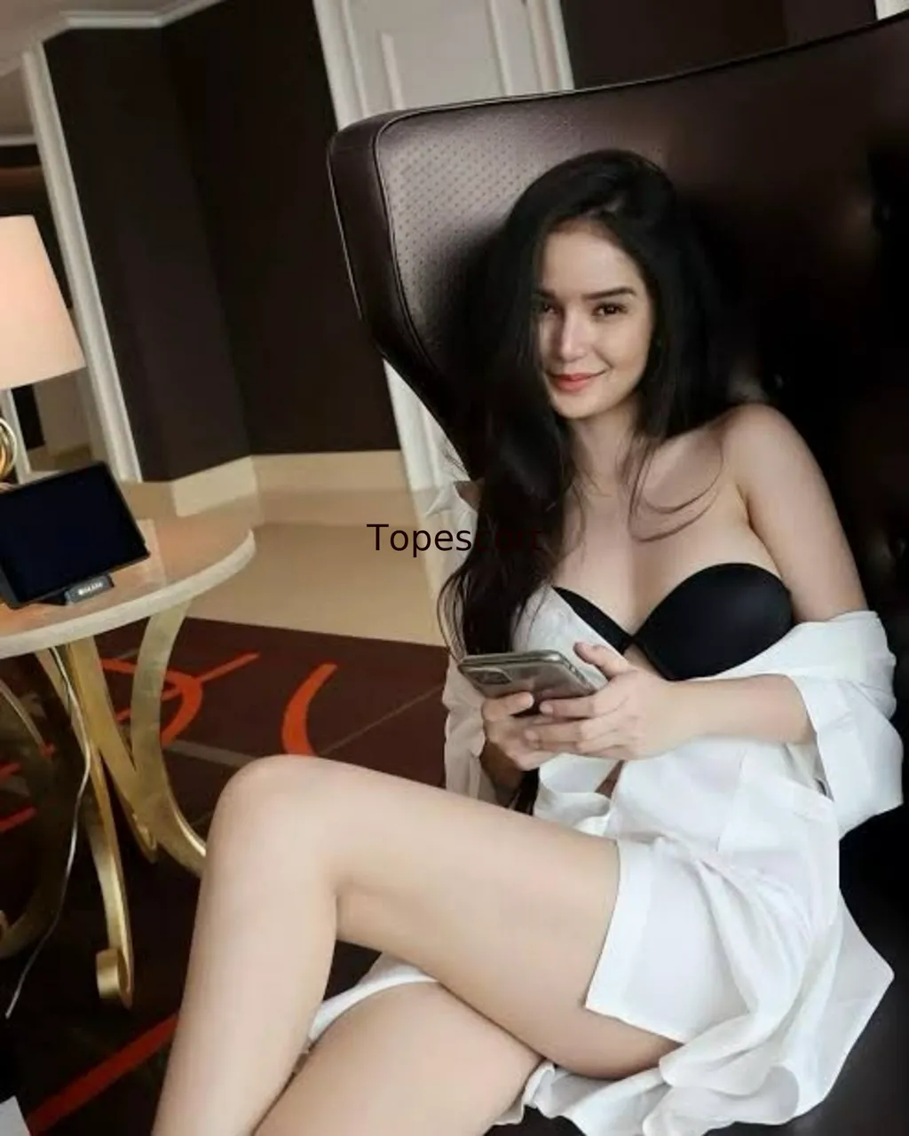 Escorts Kuala Lumpur, Malaysia Aida