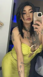 Escorts Washington, District of Columbia SILVERSPRING MD