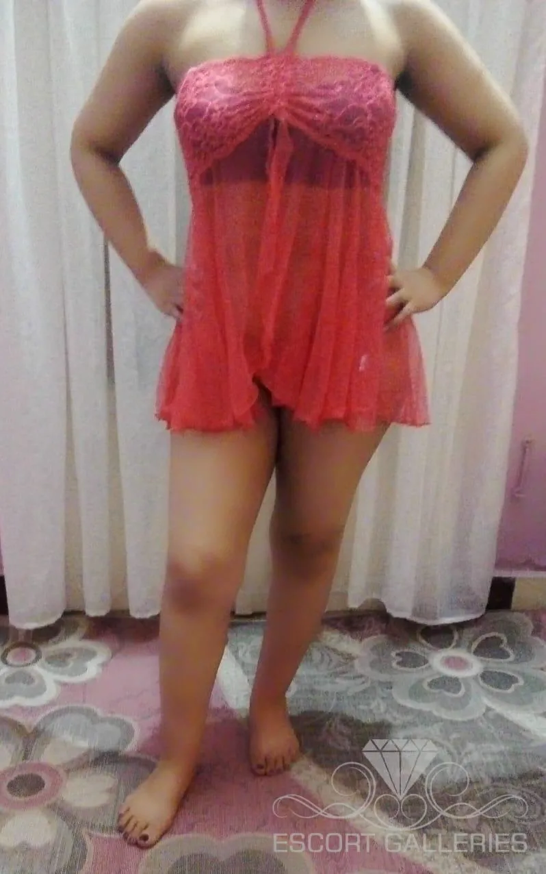 Escorts Cairo, Egypt null