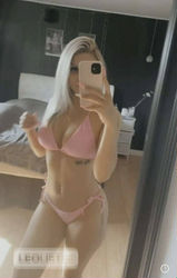 Escorts Scarborough, Ontario eglinton east
