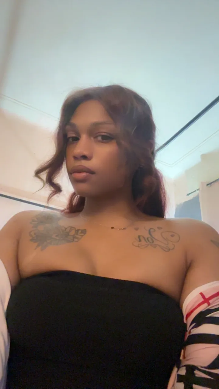 Escorts Brooklyn, New York Lolafalonax33