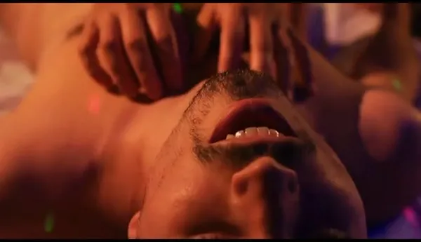 Mis lopes video 1