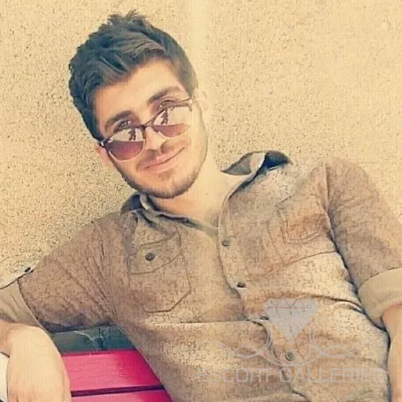 Escorts Koeln, Germany null