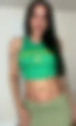 Escorts Bristol, England 🇧🇷Beautiful Hot 🔥Brazilian❤️100%real