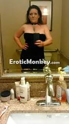 Escorts Columbia, South Carolina Lady Love