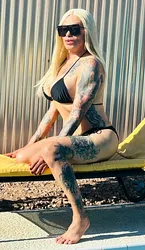 Escorts Phoenix, Arizona 💦🍆MEMORIAL WKND🤩