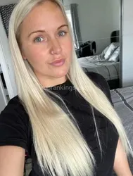 Escorts Lansing, Michigan 100% REAL?✨PRETTY*** WET GIRL?✨SAFE? ?