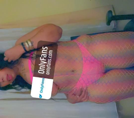 Whores Tucson