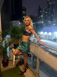 Escorts San Diego, California 🌹Debora🐝