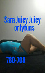 Escorts Newfoundland and Labrador Sara