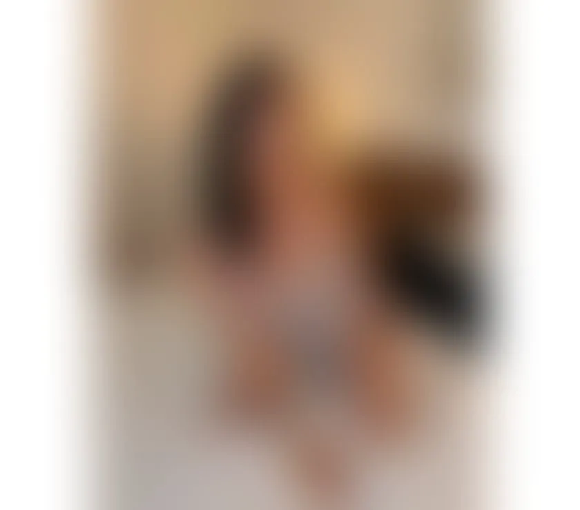 Escorts Bristol, England Trans bruna from brasil 🇧🇷🏳️‍⚧️🔥