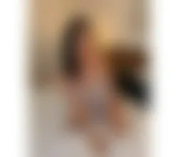 Escorts Bristol, England Trans bruna from brasil 🇧🇷🏳️‍⚧️🔥