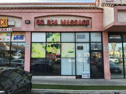 Massage Parlors San Fernando, California QQ Spa Massage