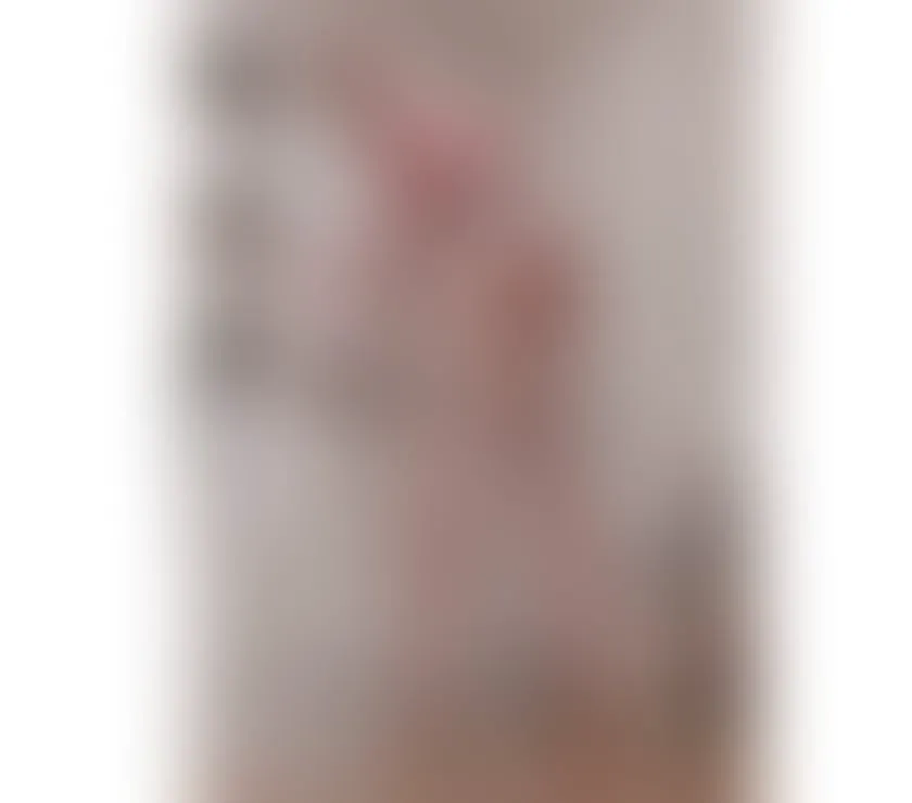 Escorts Bishop Auckland, England XXX Fit Ass Trans TV Escort DL14, Available Today XXX