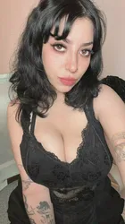 Escorts El Paso, Texas AVAILABLE NOW😽😻 INCALL, OUTCALL or CARPLAY 💦Instagram: luisa_angel_437