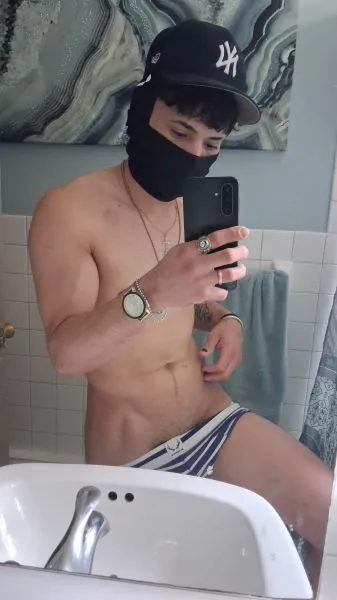 Escorts New York City, New York BebyAlexronny