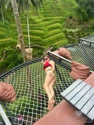 Escorts Montpellier, France Smart