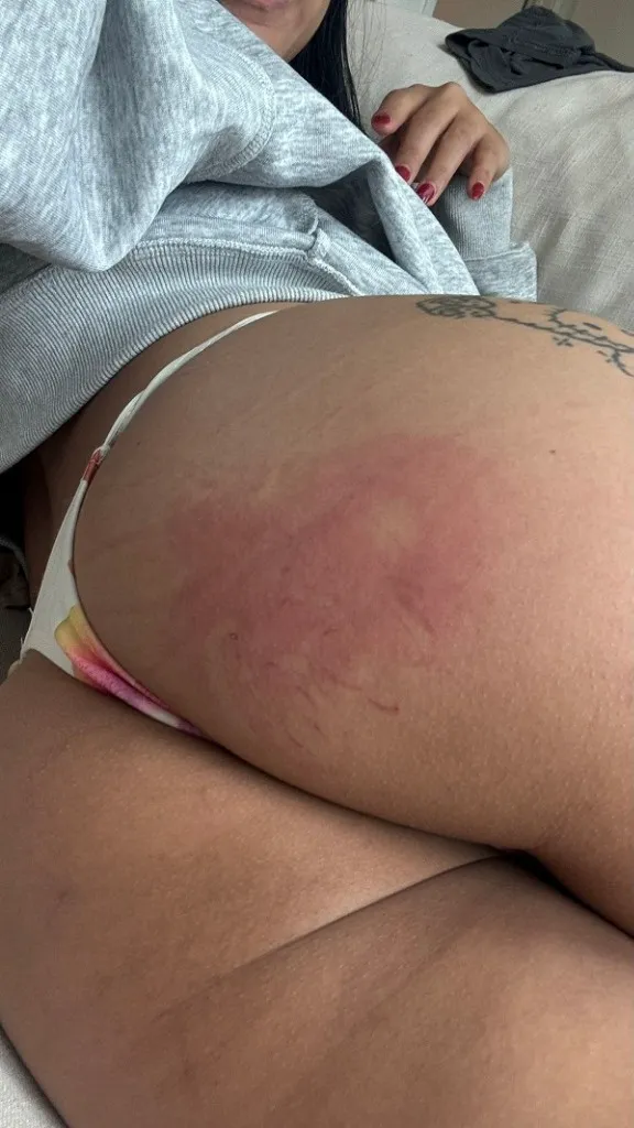 Escorts Rockford, Illinois Horny Asian Queen💘Available For Hookup & FaceTime fun💘Incall/Outcall/🚗Carfun💦Very clean pussy🧼 - 24