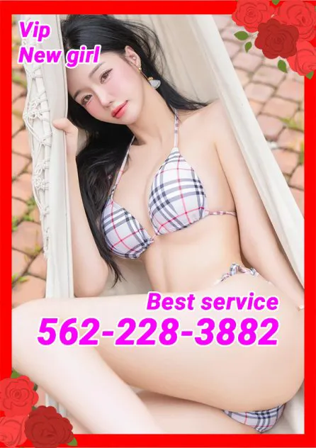 Escorts Bellflower, California ⭐ Full services⭐