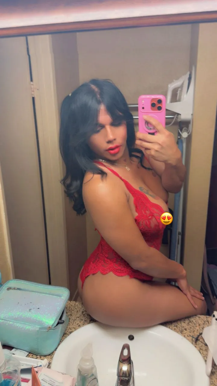 Escorts Hollywood, California ISA VISITING 💋❄️🎊