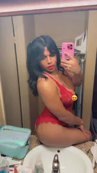 Escorts Hollywood, California ISA VISITING 💋❄️🎊