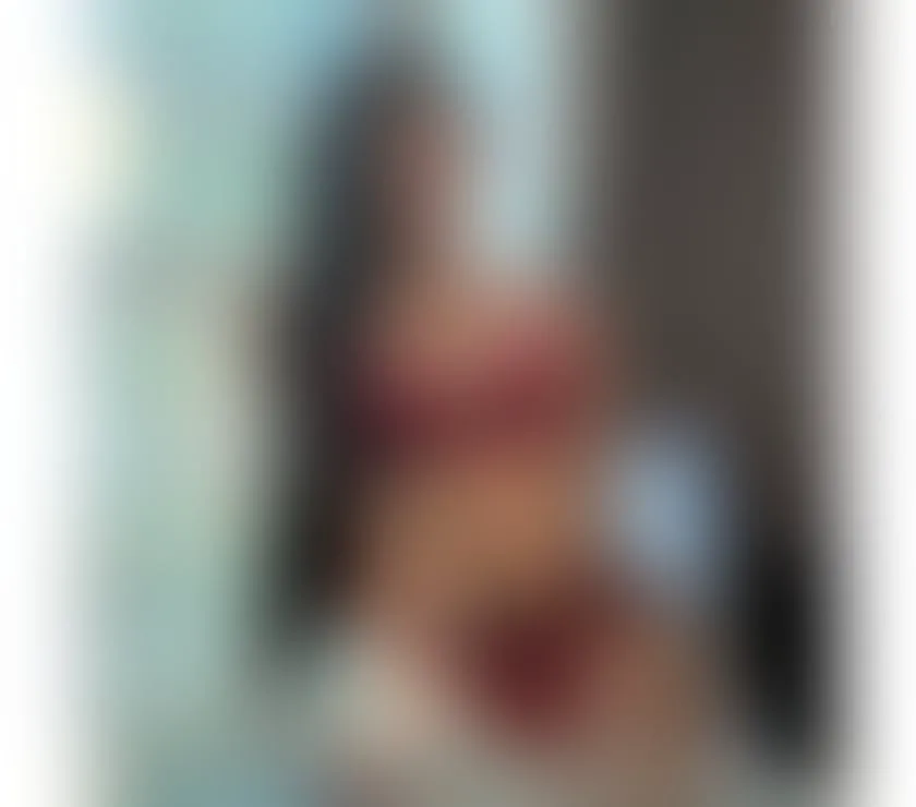 Escorts Newport, Wales 🇧🇷🎉_JULIA_TSGIRLPARTY_🎉🇧🇷