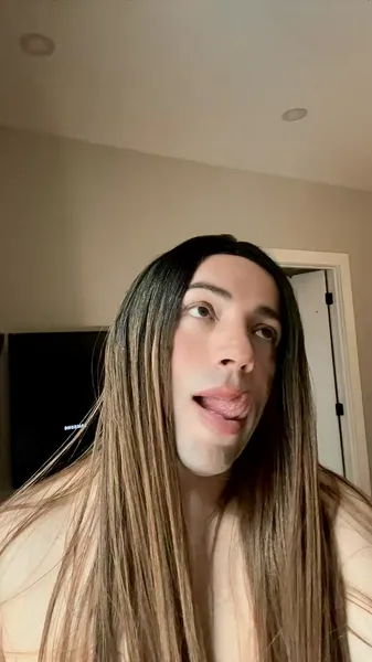 Escorts The Bronx, New York Sabrina