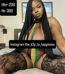 Escorts Richmond, Virginia Simone