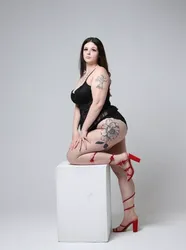 Escorts Seattle, Washington PRINCESSKAY 👑💖 Available now💦💦 - 20