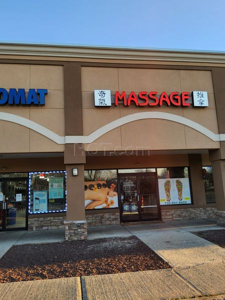 Massage Parlors North Brunswick, New Jersey Qiqi Massage
