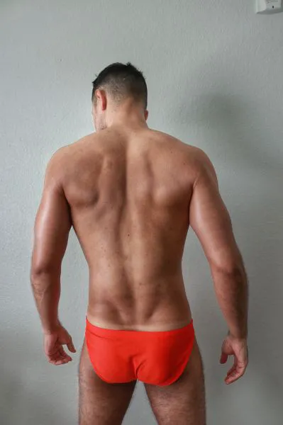 Escorts Orlando, Florida ElioTopXXX