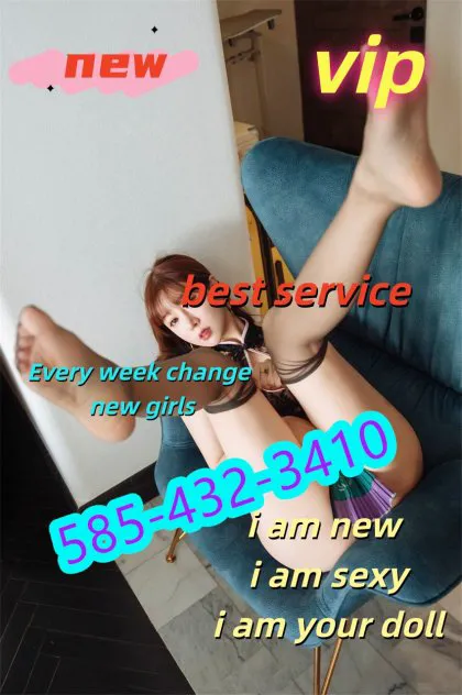 Escorts Milford, Connecticut 💓🌸Japan Sexy girls💓🌸