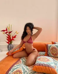 Escorts Panama City, Florida A SNACK 😜⭐️✅ YOU WOULD ❤️LUV❤️⭐️FULL BODY RUB, ⭐️