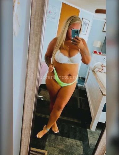 Escorts Washington, District of Columbia ✅❤️❤️🍑 INCALL🍑OUTCALL💓 🍆🍑AVAILABLE