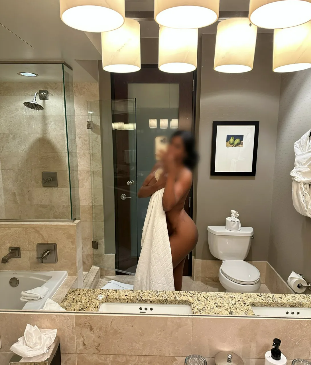 Escorts Phoenix, Arizona Bianca Blake