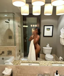 Escorts Phoenix, Arizona Bianca Blake