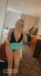 Escorts Kitchener, Mississippi Available IN CAMBRIDGE Ready to BLOW your mind!