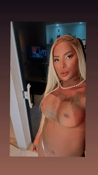 Escorts Manchester, England Miss Sophia