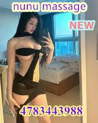 Escorts Detroit, Michigan New 🔥💋❤️do all u fantasy 🌸