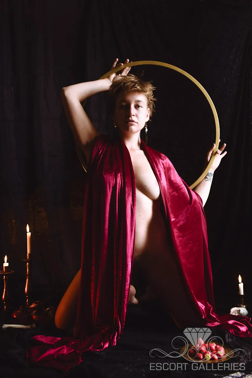 Escorts Berlin, Germany null