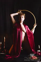 Escorts Berlin, Germany null