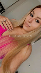 Escorts Jeddah, Saudi Arabia Liza