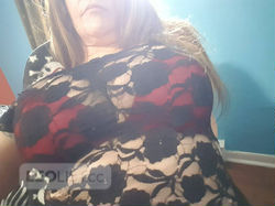 Escorts London, Ontario come cuddle up with jaee in Goderich