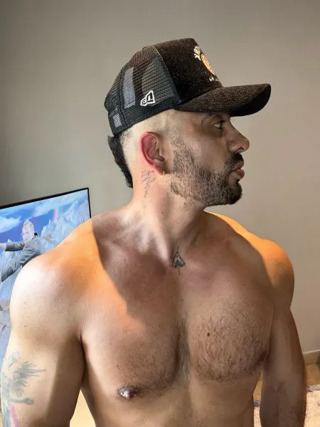 Escorts Mexico City, Mexico Leonardofit