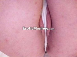 Escorts Hartford, Connecticut Lexi